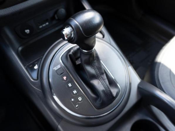 Kia Sportage III с пробегом 2012 года, цена 1 079 000 рублей, 209527 км, внедорожник, Автокод Объявления