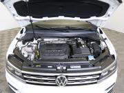 Volkswagen Tiguan II Санкт-Петербург  - изображение 34