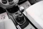 Chevrolet Lacetti I Красноярск  - изображение 38