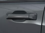 Hyundai Santa Fe V (MX5) Москва  - изображение 42