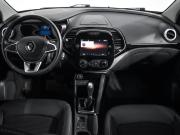 Renault Kaptur I Рестайлинг Санкт-Петербург  - изображение 36