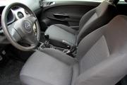 Opel Corsa D Уфа  - изображение 26