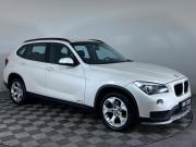 BMW X1 I (E84) Рестайлинг Ростов-на-Дону  - изображение 20