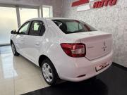 Renault Logan II Ярославль  - изображение 37