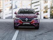 Renault Arkana I Ставрополь  - изображение 26