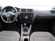 Volkswagen Jetta VI Нижний Новгород  - изображение 23