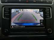 Volkswagen Polo V Рестайлинг Москва  - изображение 31