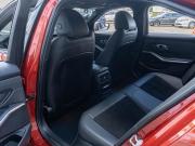 BMW 3 серии VII (G2x) Краснодар  - изображение 39