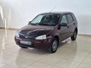 Lada (ВАЗ) Kalina I Смоленск  - изображение 14