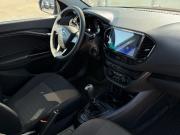 Lada (ВАЗ) Vesta I Стройкерамика  - изображение 46