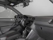 Volkswagen Tiguan II Казань  - изображение 17