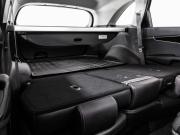 Kia Sorento III Prime Рестайлинг Санкт-Петербург  - изображение 49