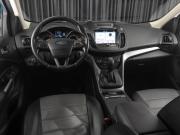 Ford Kuga II Рестайлинг Тюмень  - изображение 22