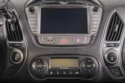 Hyundai ix35 I Рестайлинг Томск  - изображение 33