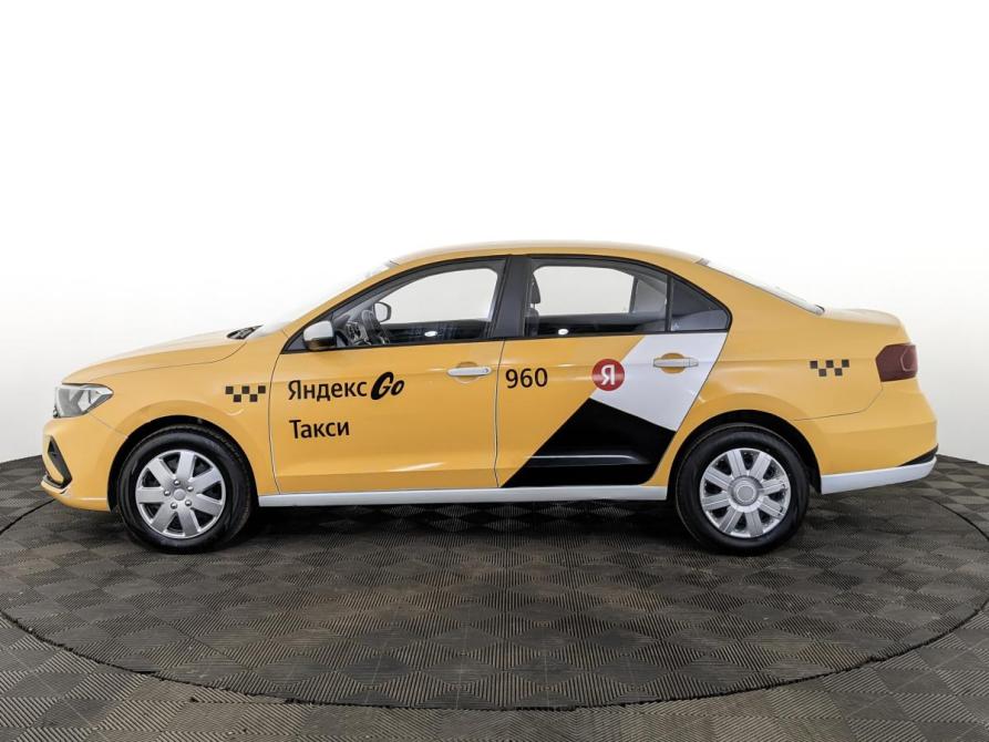 Jetta VA3 Москва  - изображение 8
