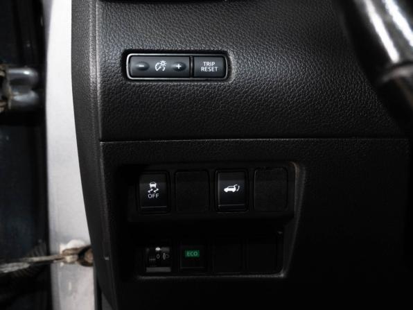 Nissan X-Trail III Рестайлинг с пробегом 2021 года, цена 1 930 000 рублей, 238000 км, внедорожник, Автокод Объявления