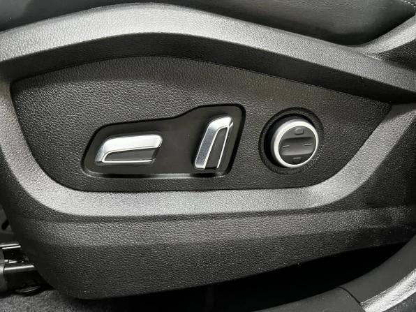 Chery Tiggo 4 Pro I с пробегом 2023 года, цена 1 650 000 рублей, 22173 км, внедорожник, Автокод Объявления
