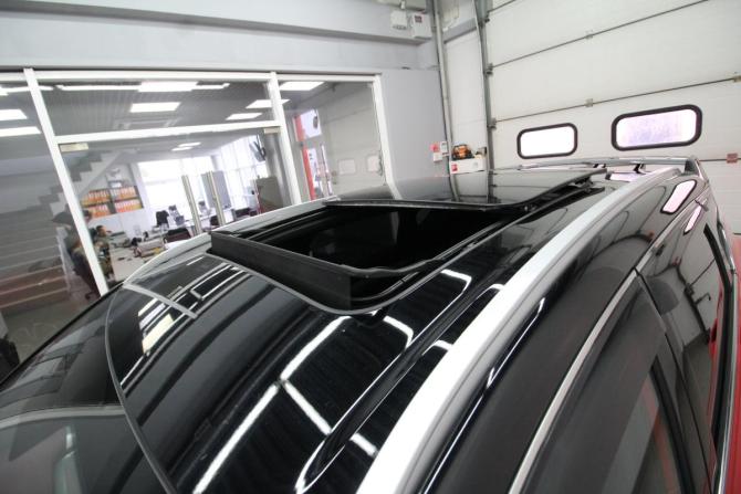 Geely Coolray I с пробегом 2022 года, цена 1 700 000 рублей, 73000 км, внедорожник, Автокод Объявления