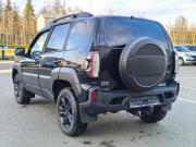 Lada (ВАЗ) Niva Travel I Ижевск  - изображение 17