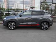 Changan CS35 Plus I Рестайлинг Москва  - изображение 33