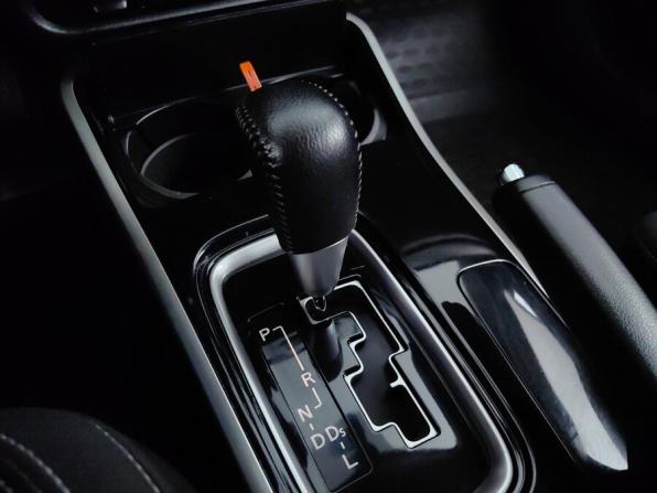 Mitsubishi Outlander III Рестайлинг 3 с пробегом 2019 года, цена 1 768 000 рублей, 148234 км, внедорожник, Автокод Объявления