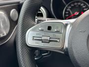 Mercedes-Benz C-Класс IV (W205) Рестайлинг Пермь  - изображение 53