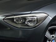 BMW 1 серии II (F20/F21) Москва  - изображение 23