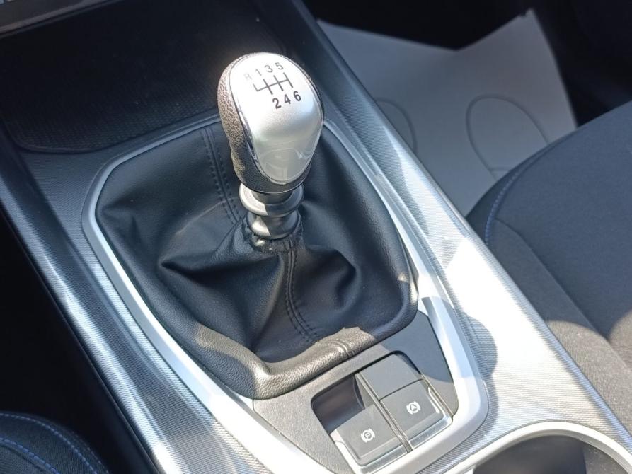 Haval Jolion I Тверь  - изображение 21