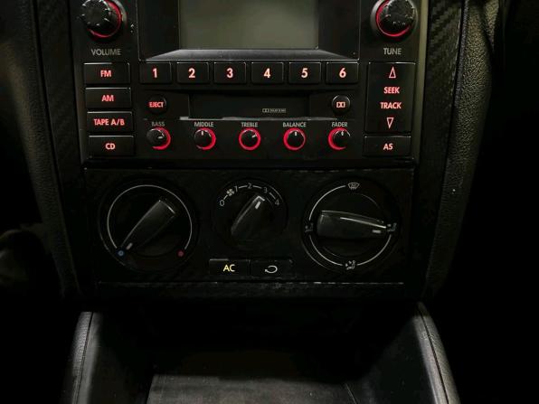 Volkswagen Jetta IV с пробегом 2002 года, цена 399 000 рублей, 221805 км, седан, Автокод Объявления