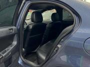 Mitsubishi Lancer X Нефтекамск  - изображение 20