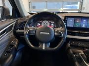 Haval F7 I Чебоксары  - изображение 42
