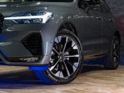 Volvo XC60 II Рестайлинг 2 Москва  - изображение 33