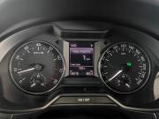 Skoda Octavia III (A7) Москва  - изображение 30