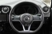 Nissan Note II Рестайлинг Омск  - изображение 36