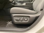 Toyota RAV4 VI (XA60) Челябинск  - изображение 48
