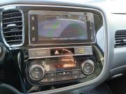 Mitsubishi Outlander III Рестайлинг 2 Чебоксары  - изображение 47