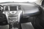 Nissan Murano II (Z51) Рестайлинг Кемерово  - изображение 42