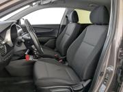 Kia Rio IV Рестайлинг Москва  - изображение 44