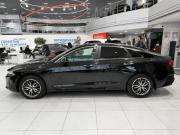 Kia K5 III Казань  - изображение 32