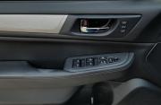 Subaru Outback V Рестайлинг Москва  - изображение 29