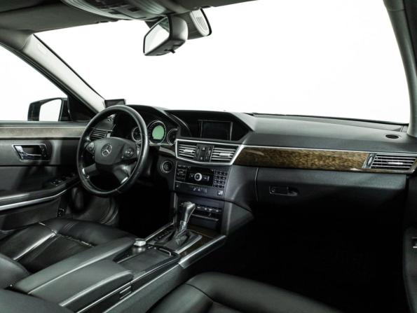 Mercedes-Benz E-Класс IV (W212 S212 C207) с пробегом 2010 года, цена 999 585 рублей, 310452 км, универсал, Автокод Объявления