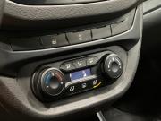 Lada (ВАЗ) Vesta I Кемерово  - изображение 28