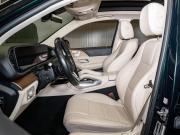 Mercedes-Benz GLE II (V167) Рязань  - изображение 43