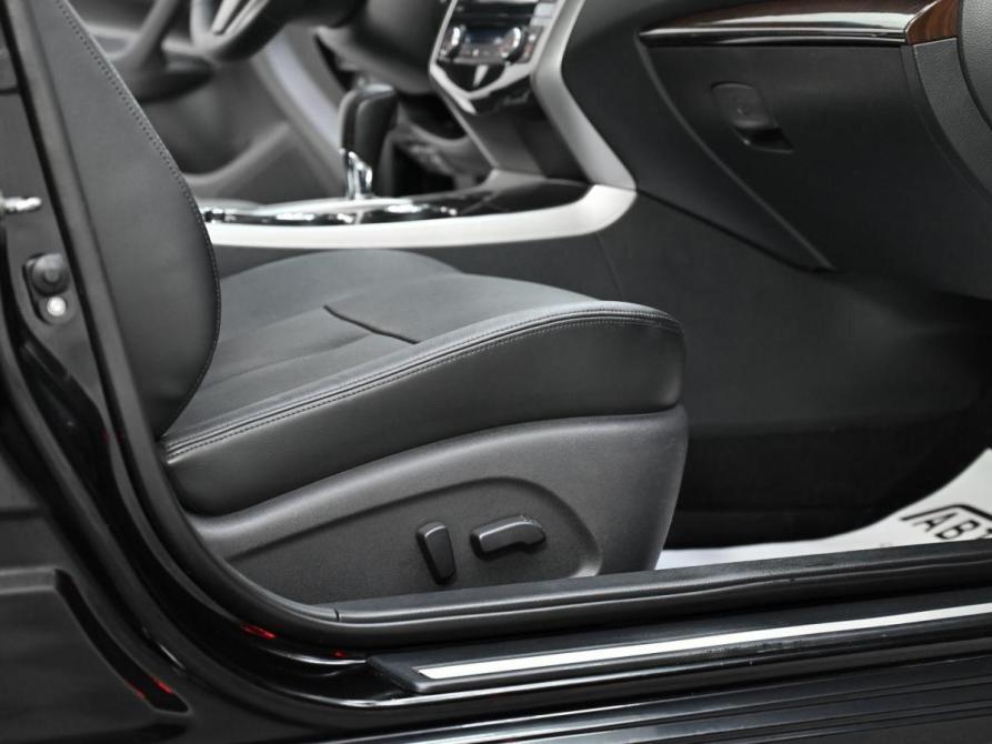 Nissan Teana III (L33) Москва  - изображение 15