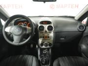 Opel Corsa D Вологда  - изображение 32
