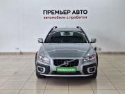 Volvo XC70 II Смоленск  - изображение 18
