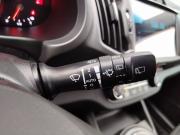 Kia Sportage III Ярославль  - изображение 38