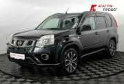 Nissan X-Trail II Рестайлинг Нижний Новгород  - изображение 25