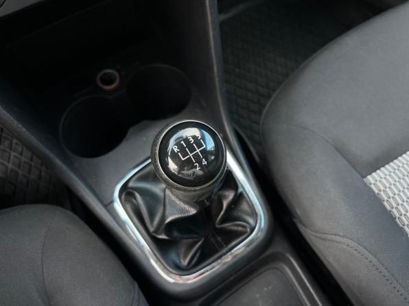 Volkswagen Polo V с пробегом 2014 года, цена 700 000 рублей, 252570 км, седан, Автокод Объявления