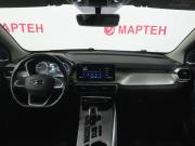 Geely Coolray I Вологда  - изображение 32